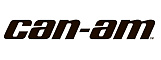 Can-am Can-am