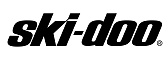 Ski-doo Ski-doo